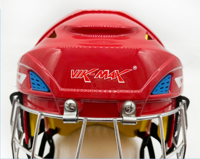 CASCO VM-PHJ JUNTAS