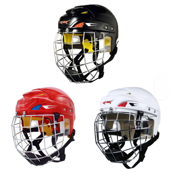 Casco VM-PHV PACK