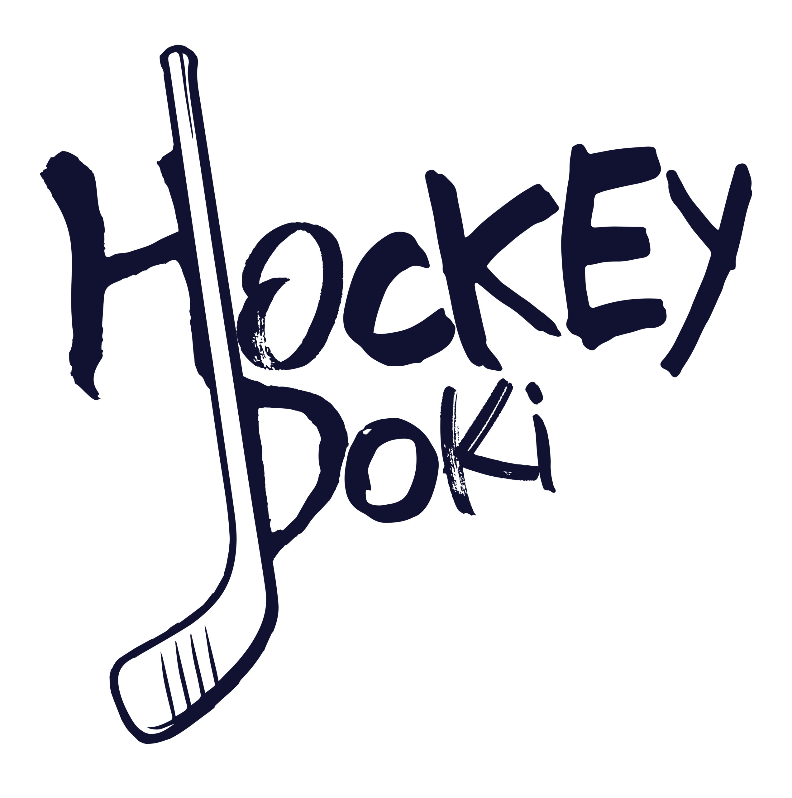 HockeyDoki
