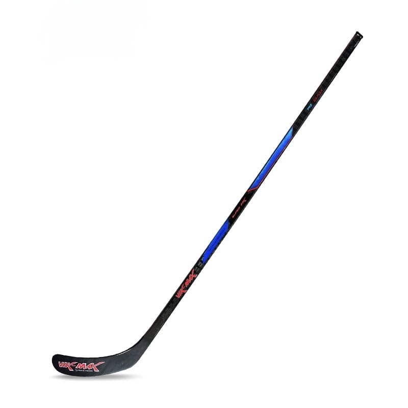 09d18496-1fb7-42ce-b1c9-e9200bf0f76d