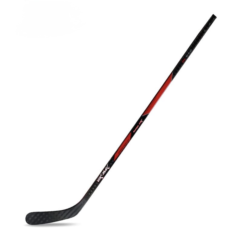 0edc9963-c172-4d33-b05e-73d2bb1e0902