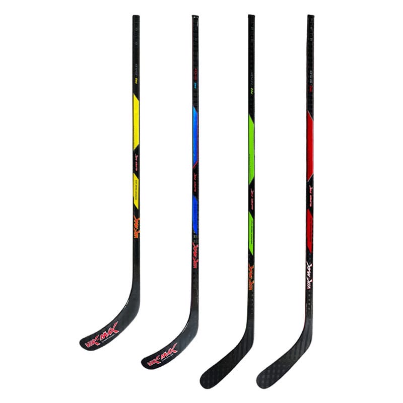 Stick VM-PH Full Carbon