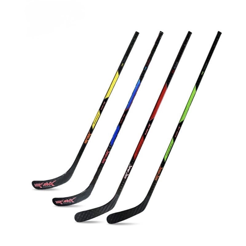 5a899652-10c9-45fc-a07f-fc93227bd6d9