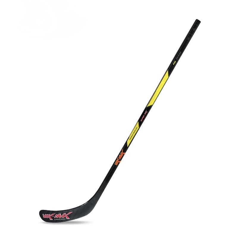 744cc6bd-e1d0-440d-8b08-2215304cfae3