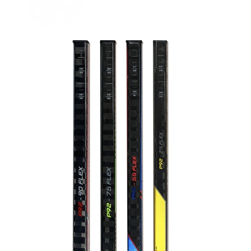 8517aecc-1b7d-4d6c-bfb5-1fdc25b13cbb