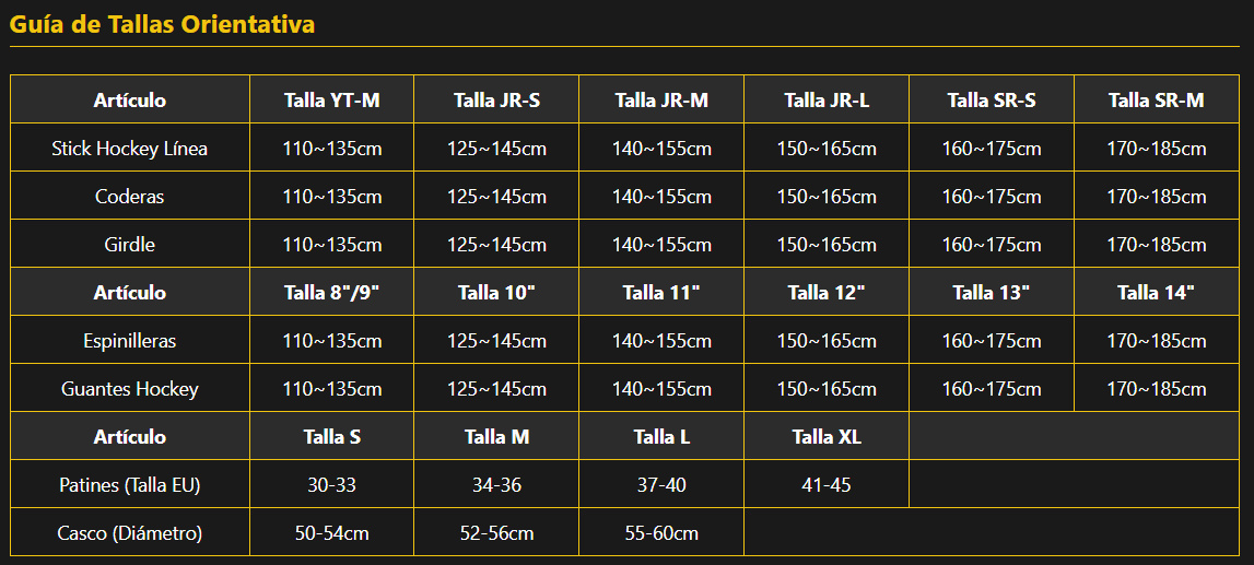 Captura de pantalla 2025-09-16 223052