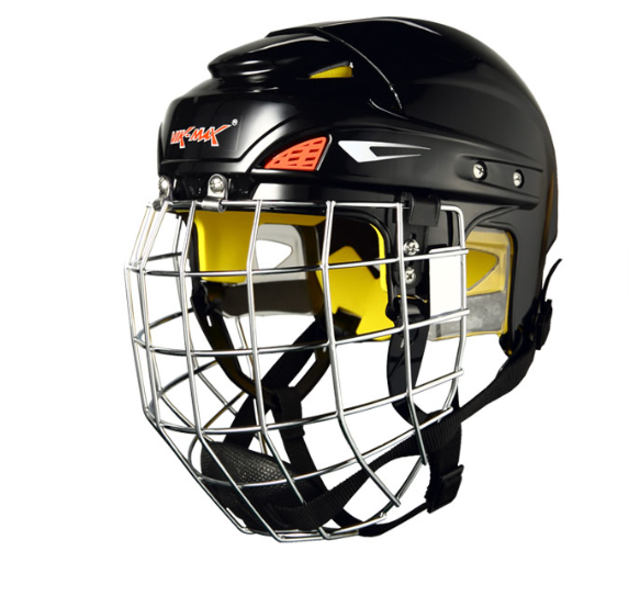 Casco VM-PHV
