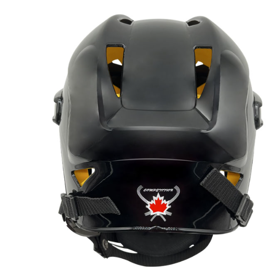 Casco VM-PHJ 2