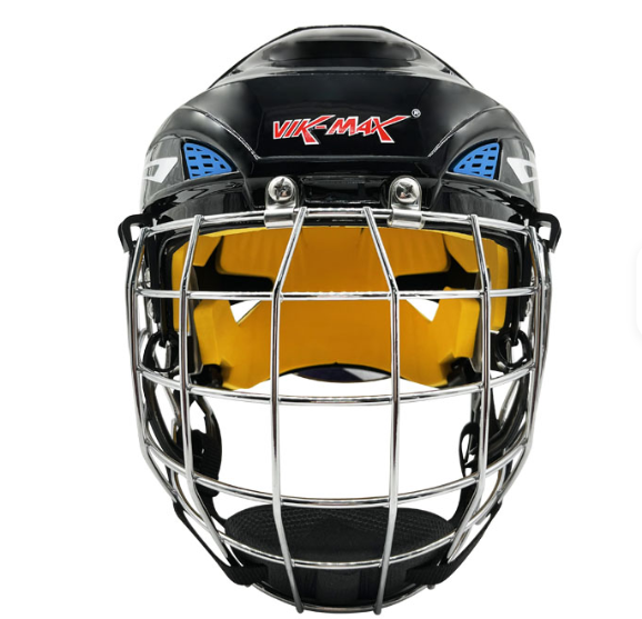 Casco VM-PHJ 3