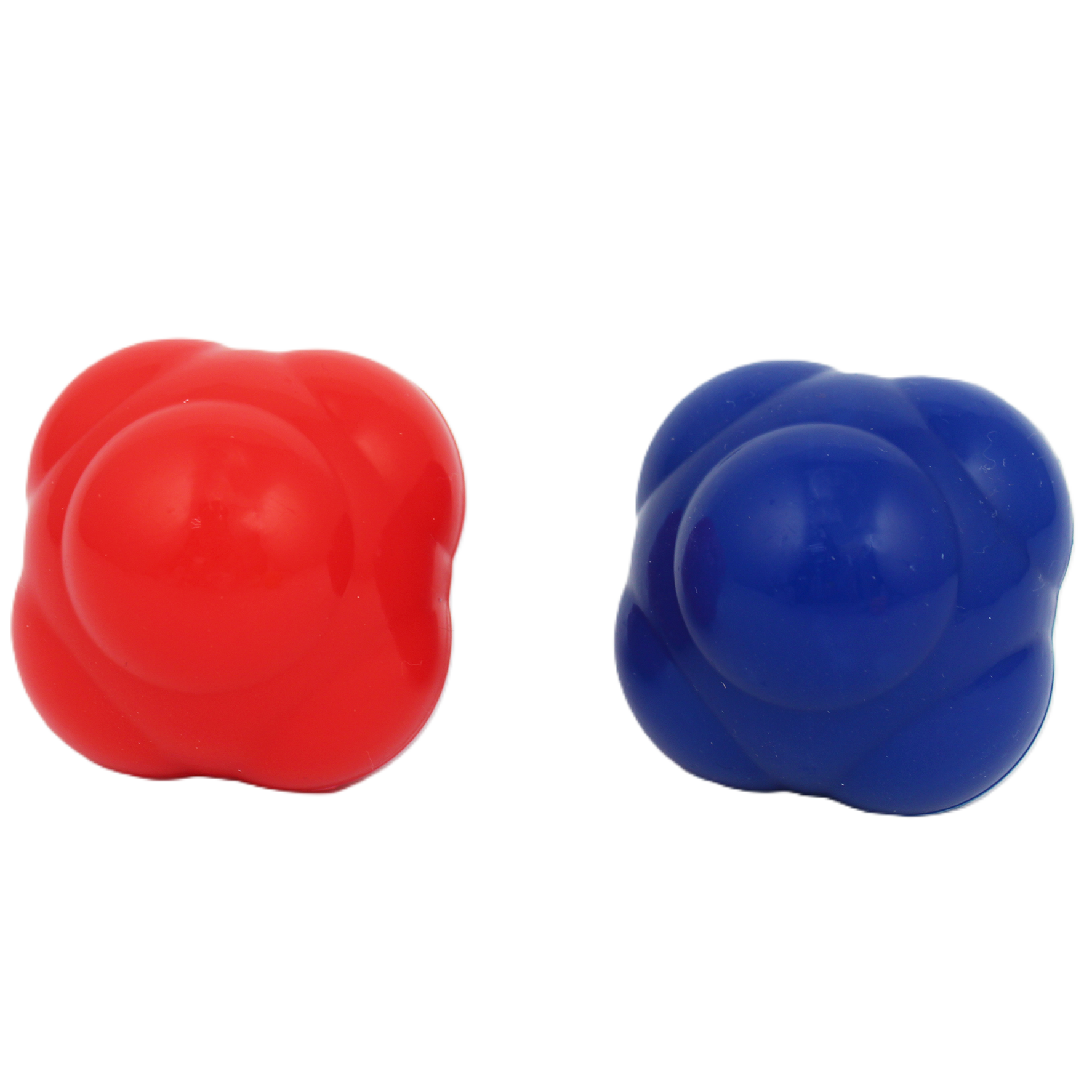 PRUEBA de TPV Pelota