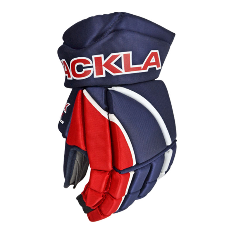 TK-1000X GUANTES 1