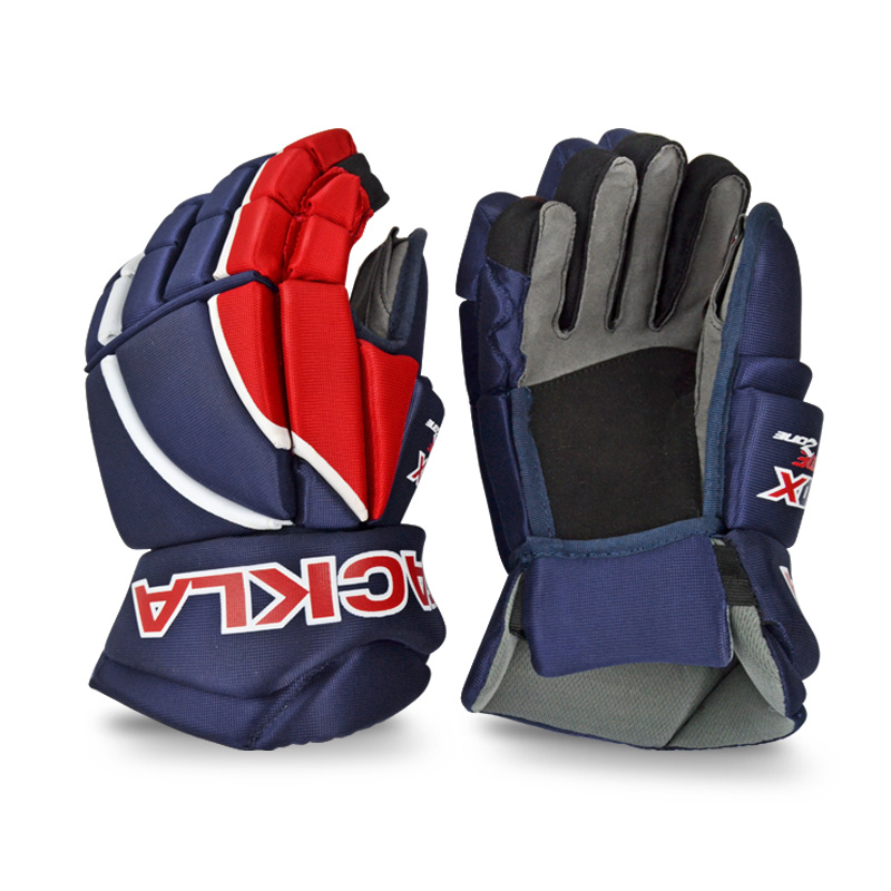 Guantes TK-1000X