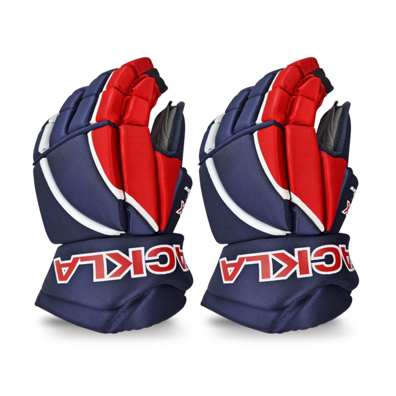TK-1000X GUANTES 3