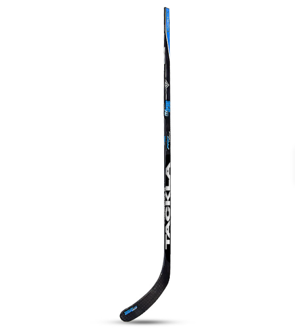 Stick Composite TK-350XD