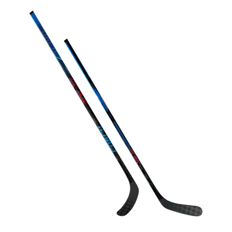 VM-COACH STICK 2