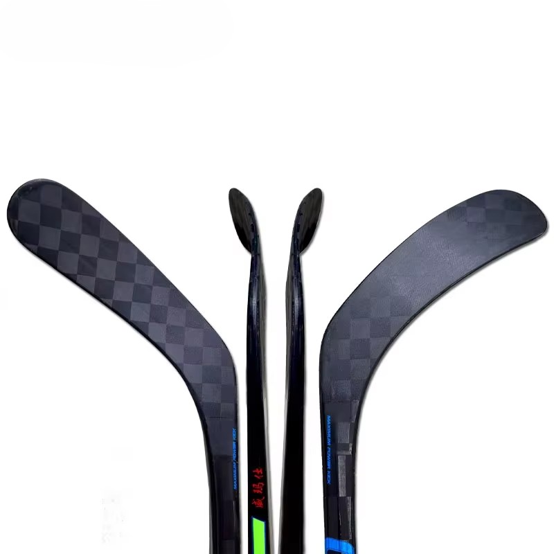 VM-COACH STICK PALAS