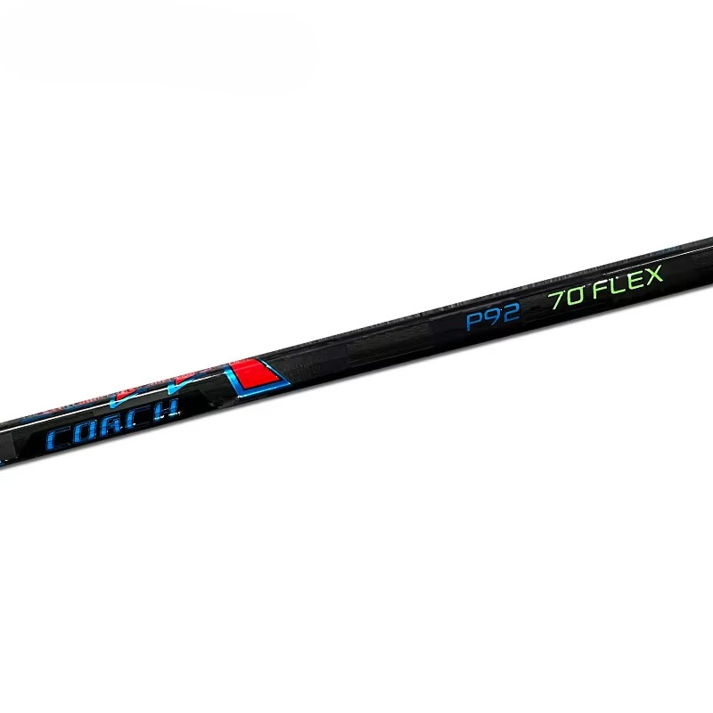 VM-COACH STICK PALO 2