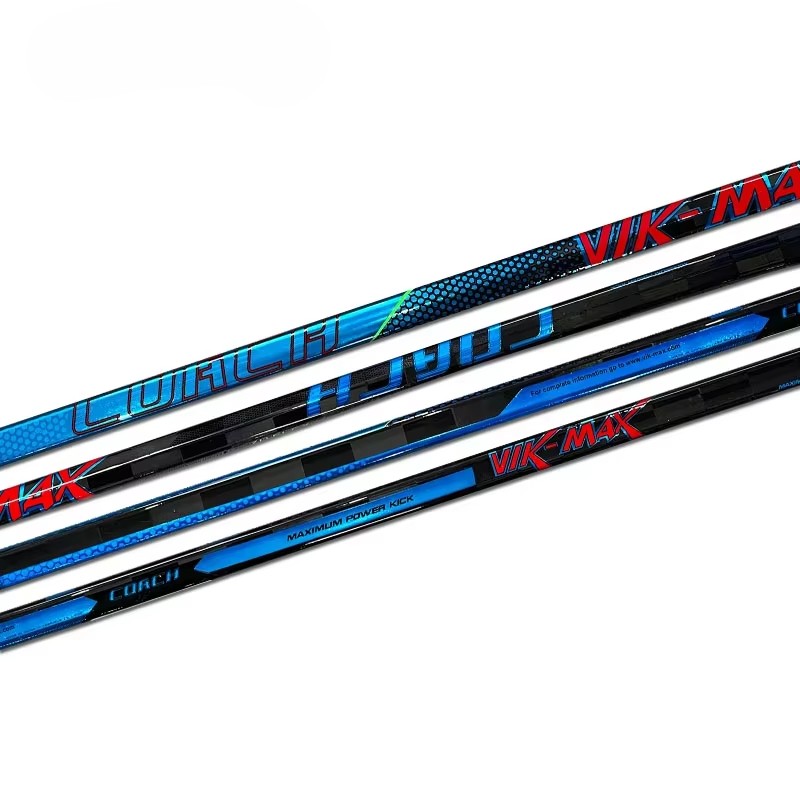 VM-COACJ STICK PALOS