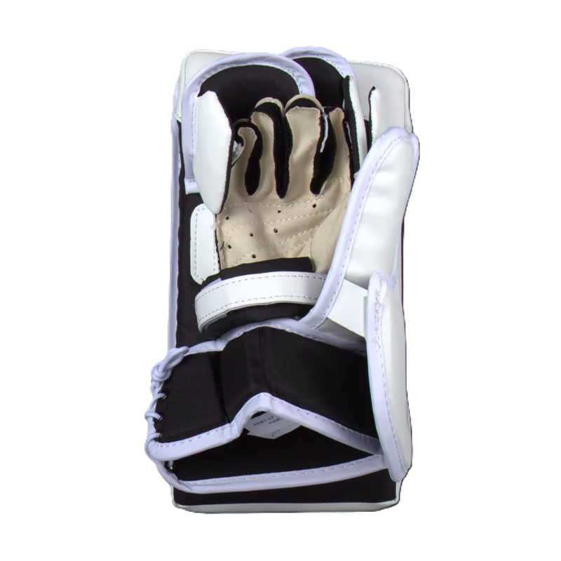 VM-GJR BLOCKER 3 edit