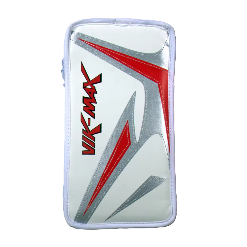 VM-GJR BLOCKER 5 edit