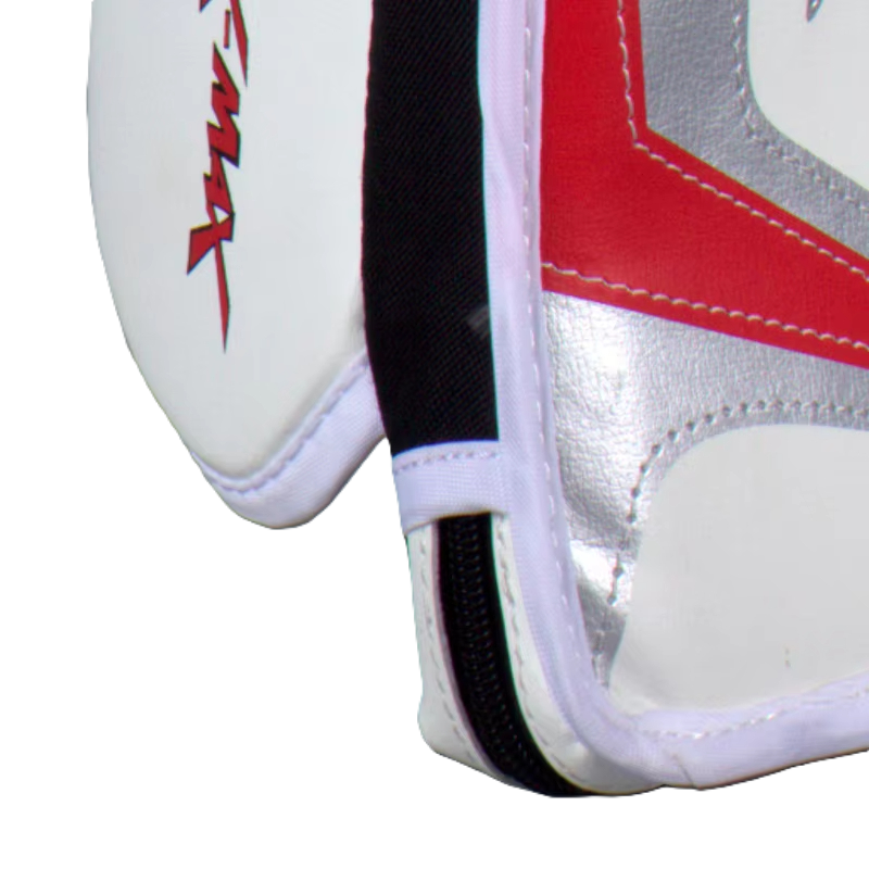 VM-GJR BLOCKER 6 edit