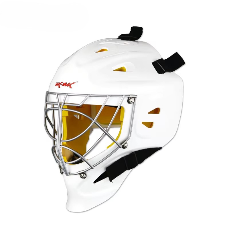 VM-GJR CASCO 1