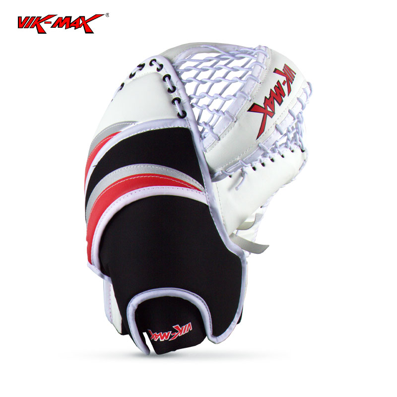 VM-GJR CATCHER LEFT 4