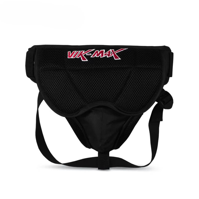 Coquilla VM-GJR JOCK