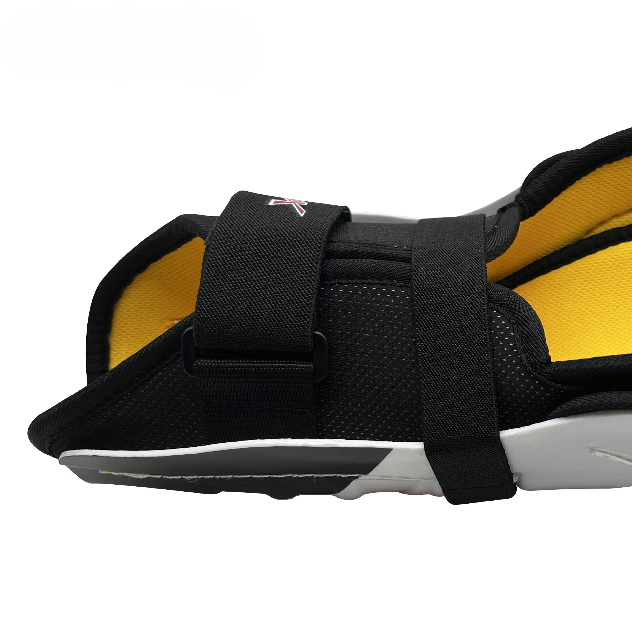 VM-PJR Espinilleras 3