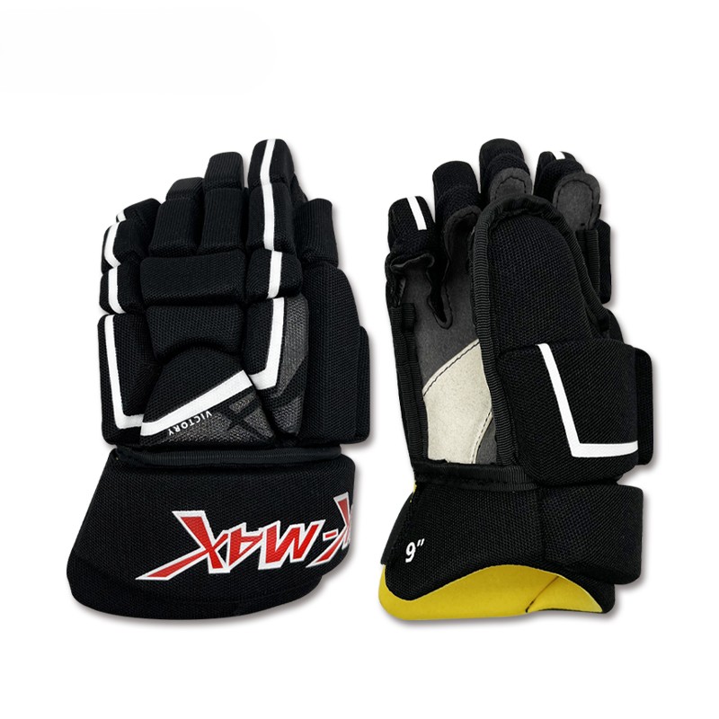 Guantes VM-PJR