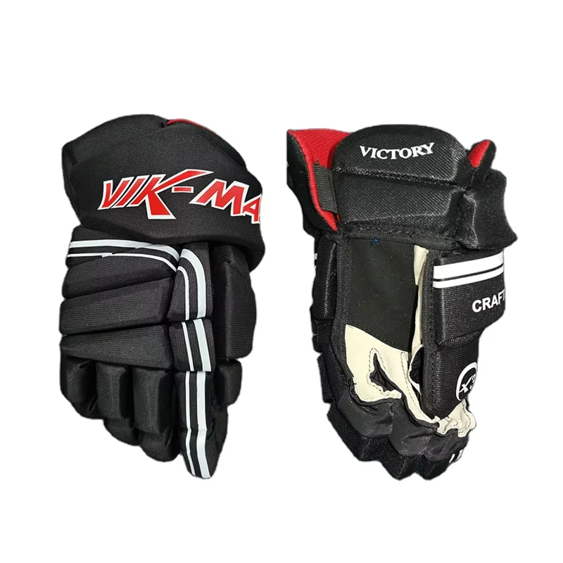 Guantes VM-PSR