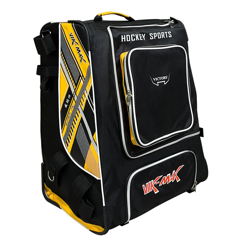 Mochila con ruedas VM-KPTN JR