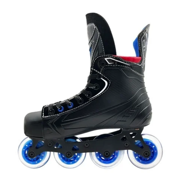 Patines Inline Hockey Victory X1