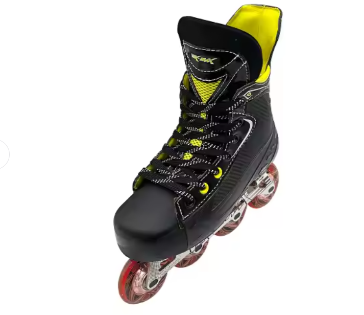 Patines Inline Hockey Victory X3