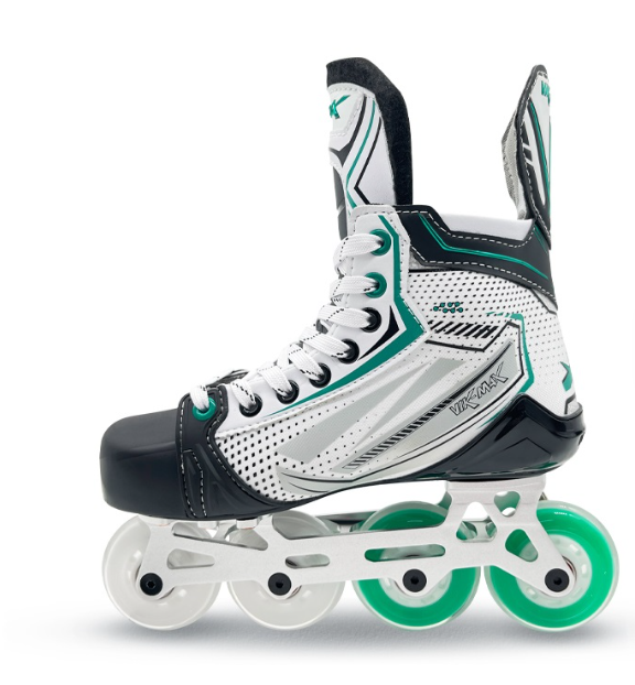 Patines Inline Hockey Victory X8