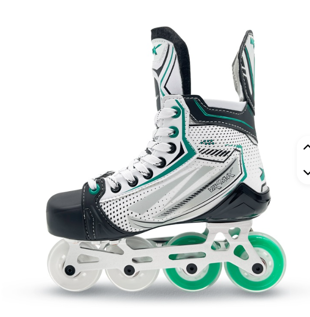 Patines Inline Hockey Victory X8