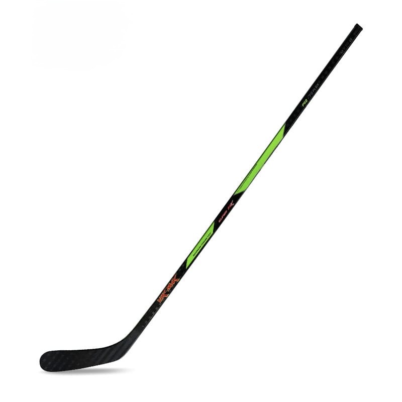 a06a2e39-947d-43f4-a136-ec99f5bfc3ee