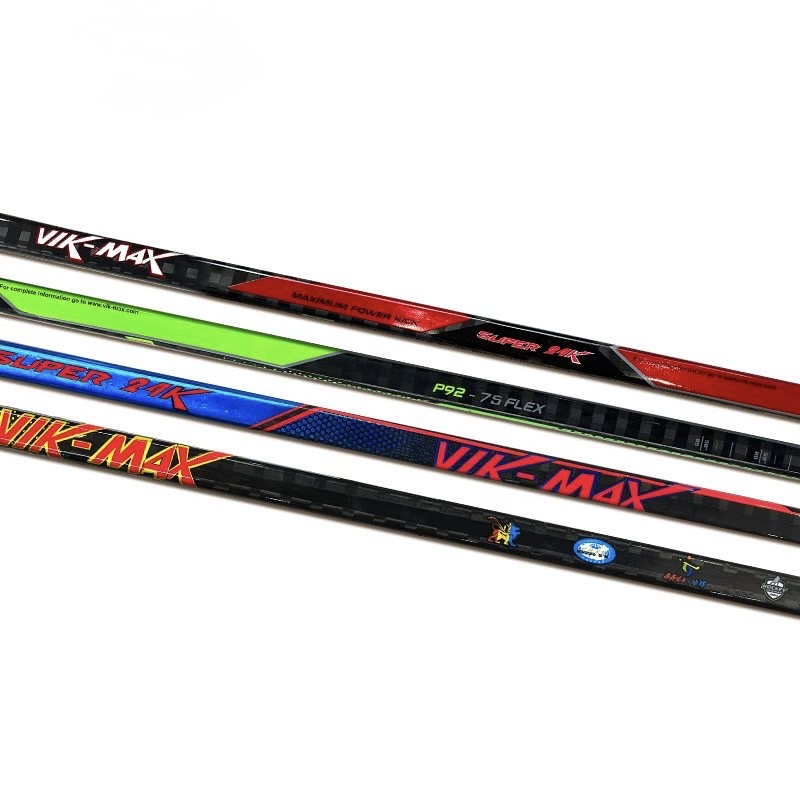 f4f90f01-1720-4717-ae49-19cd0da56c98