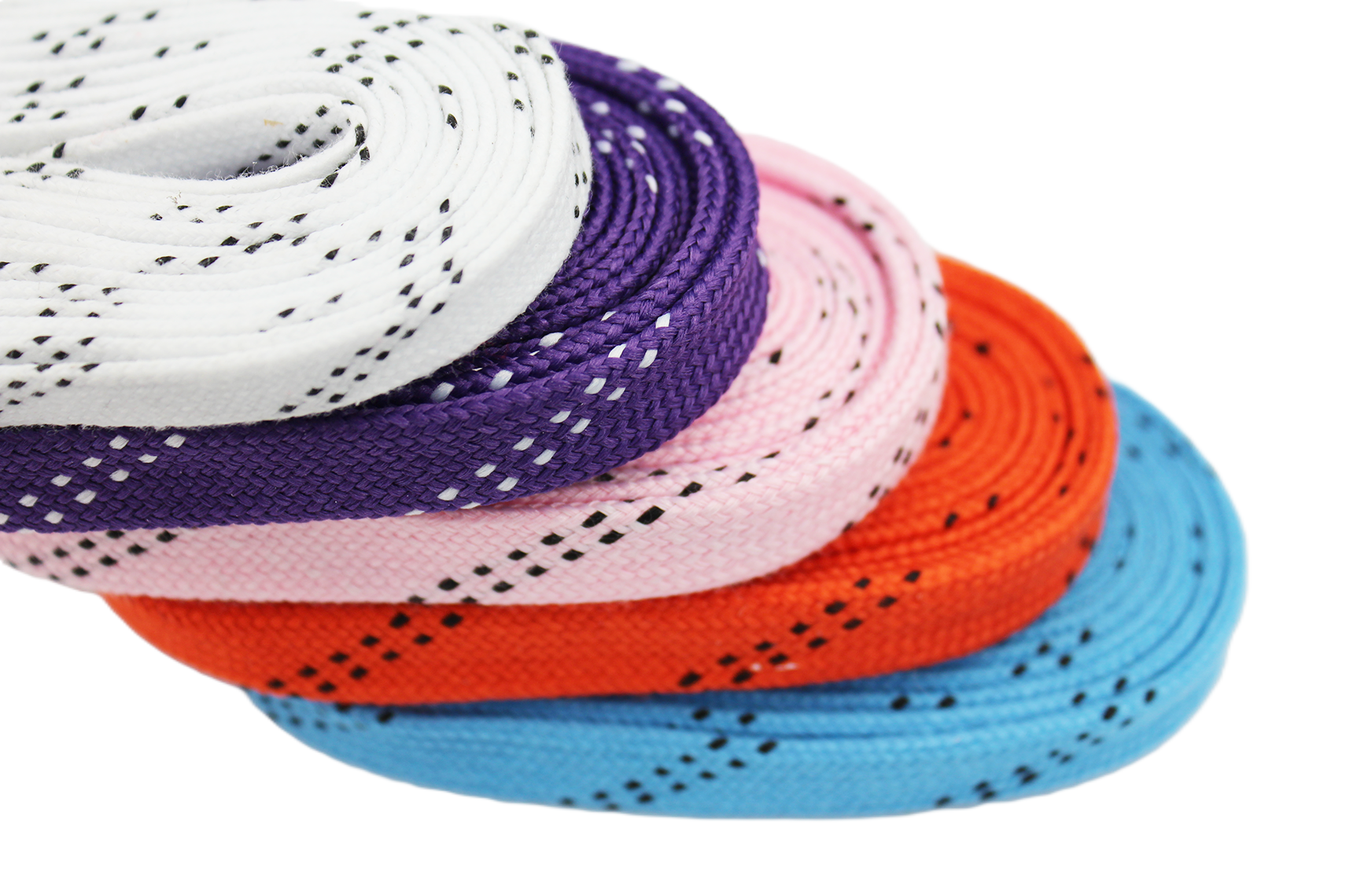 Cordones Patines Hockey Linea