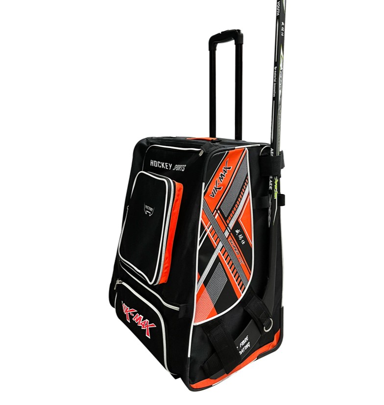 KPTN TRolley features 4