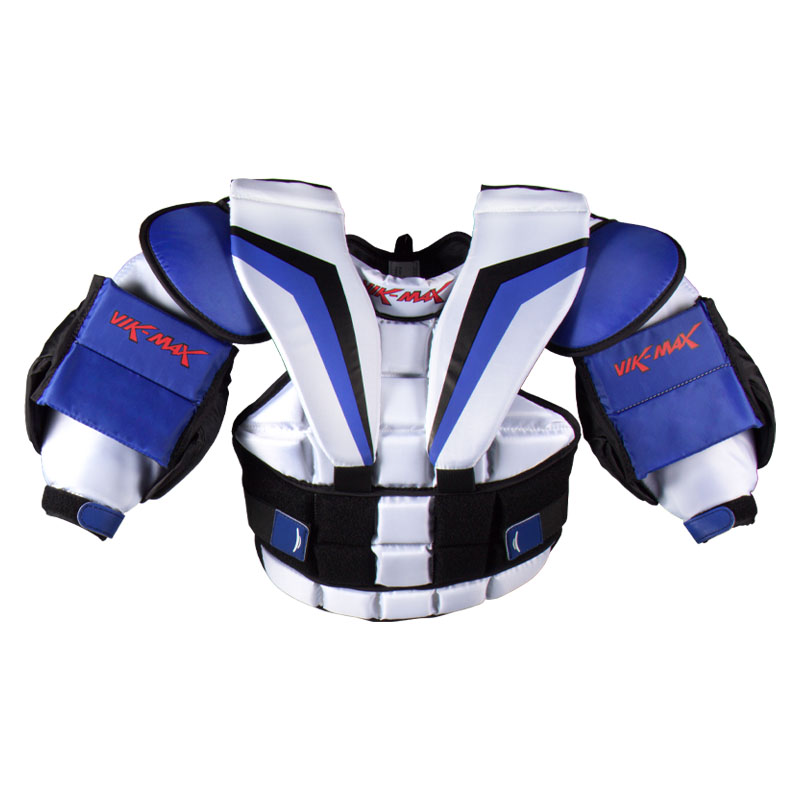 Peto VM-GJR PACK