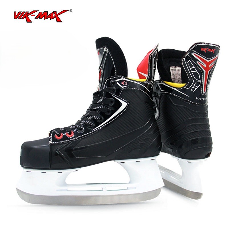 版权归千图网所有,盗图必究