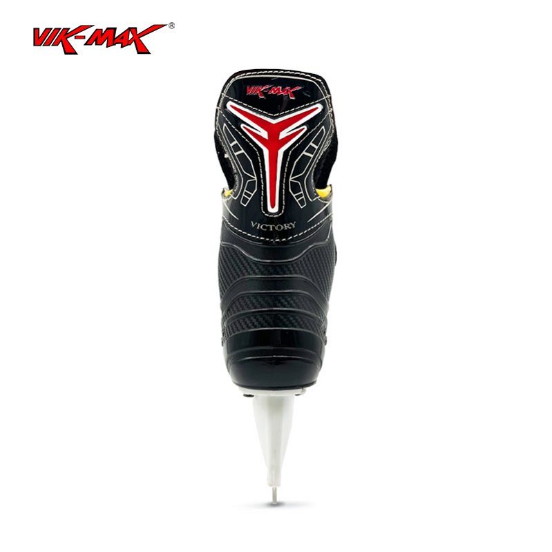 版权归千图网所有,盗图必究