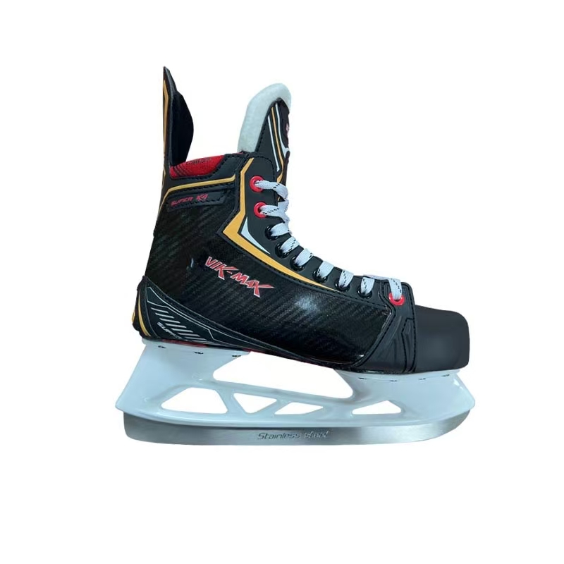 Patines Ice Hockey Super K4