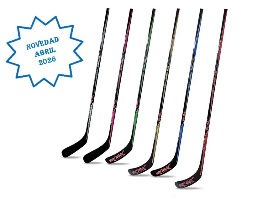 Stick VM-PGS Composite