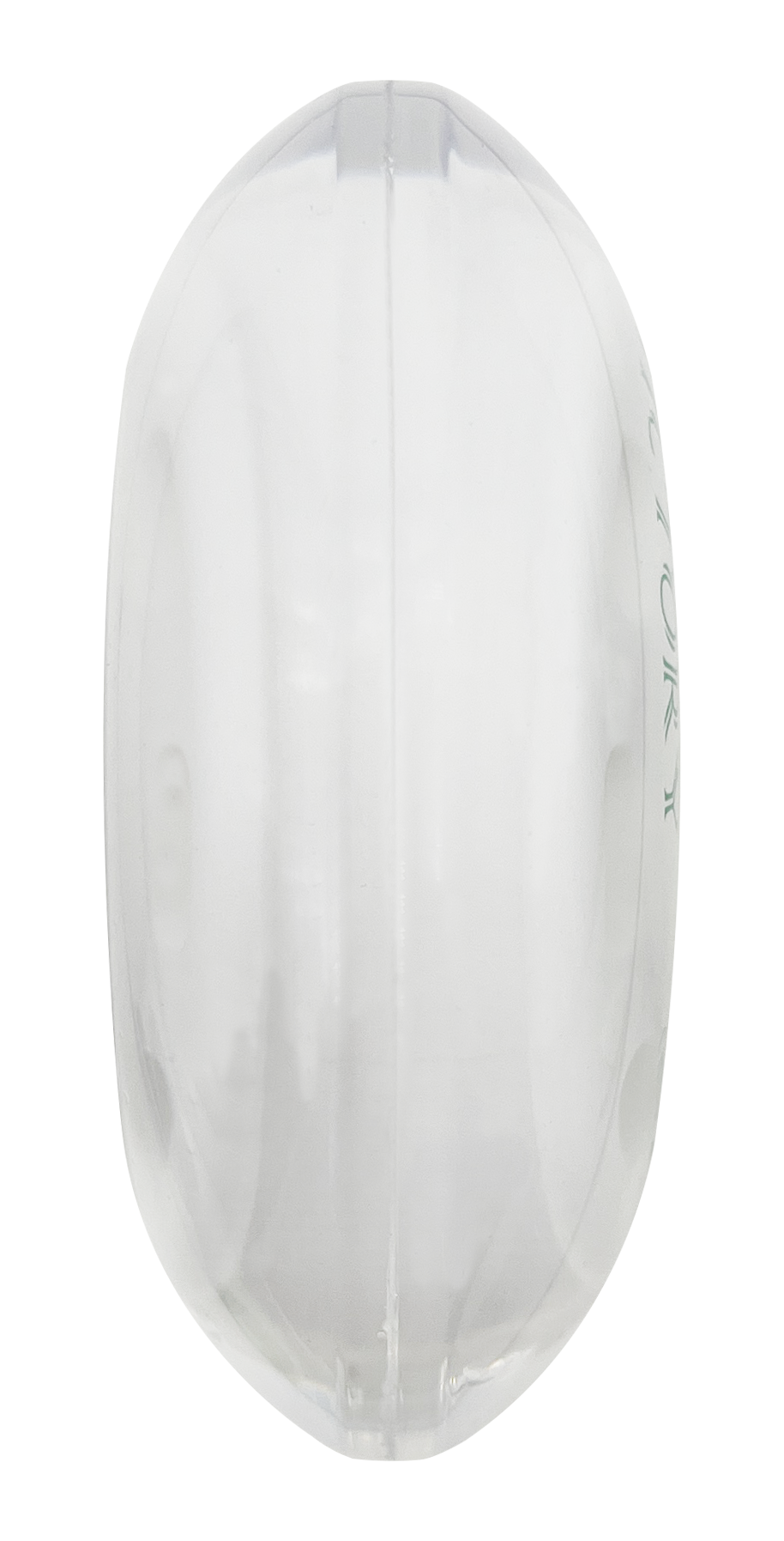 微信图片_20240417102423