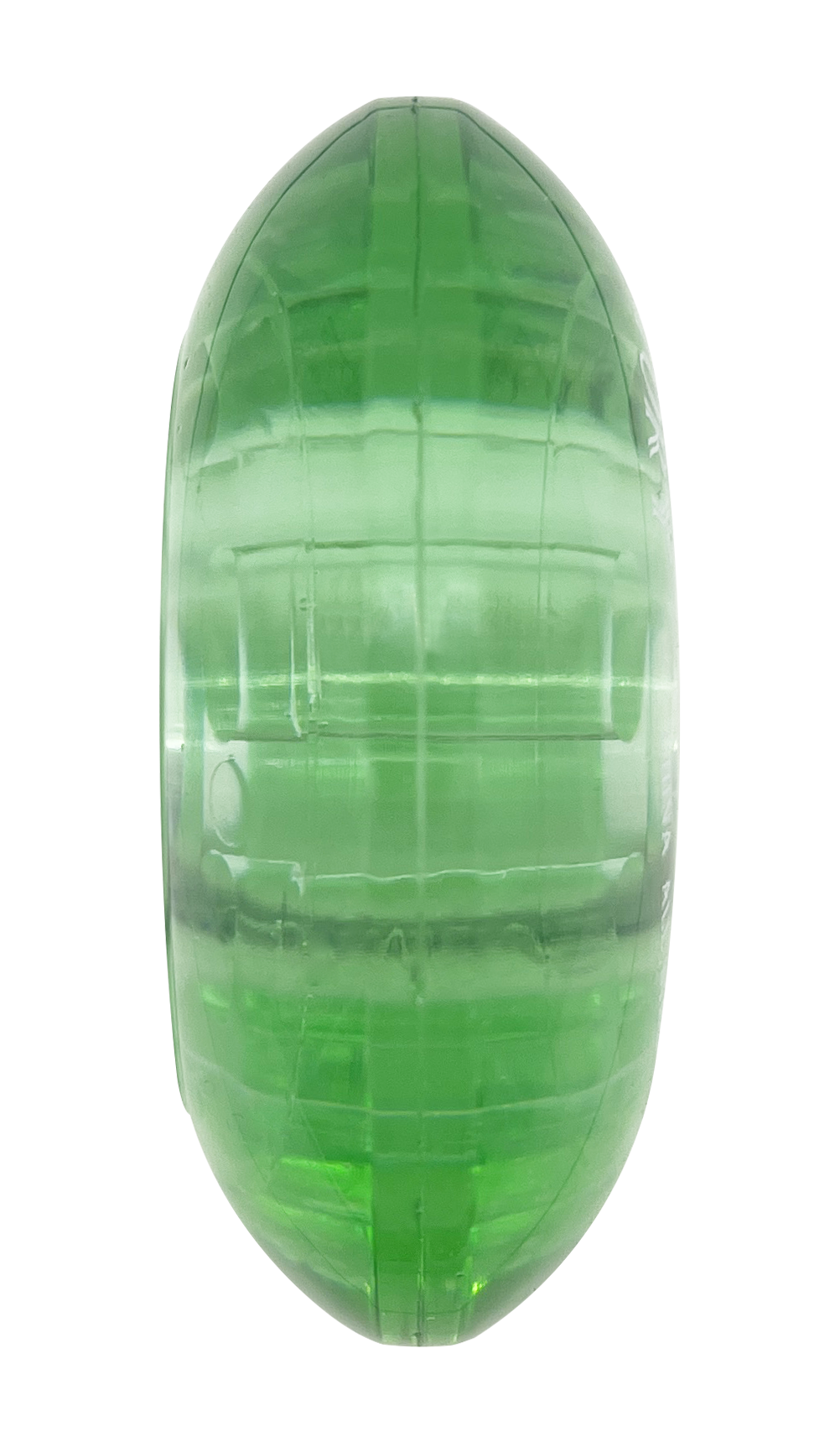 微信图片_20240417102522