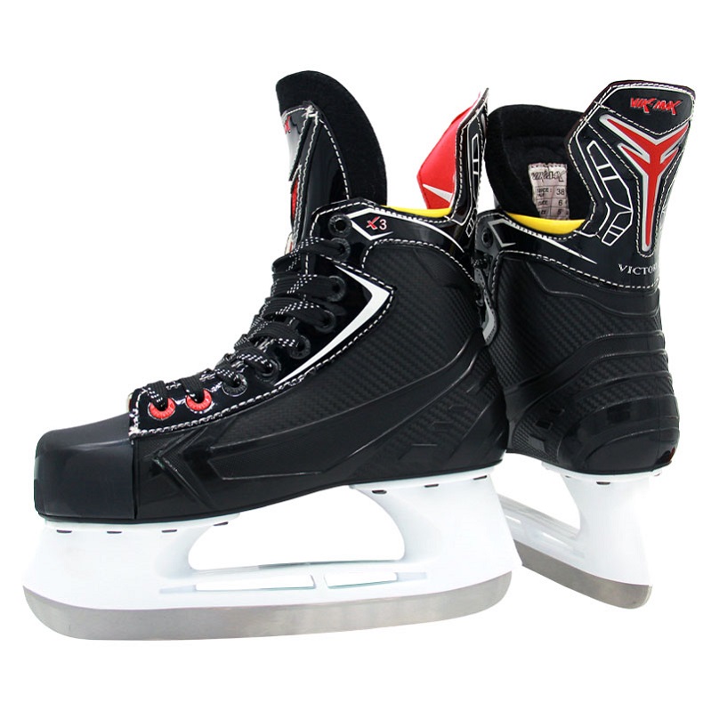 Patines Ice Hockey Victory X3