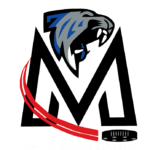 Metropolitano
