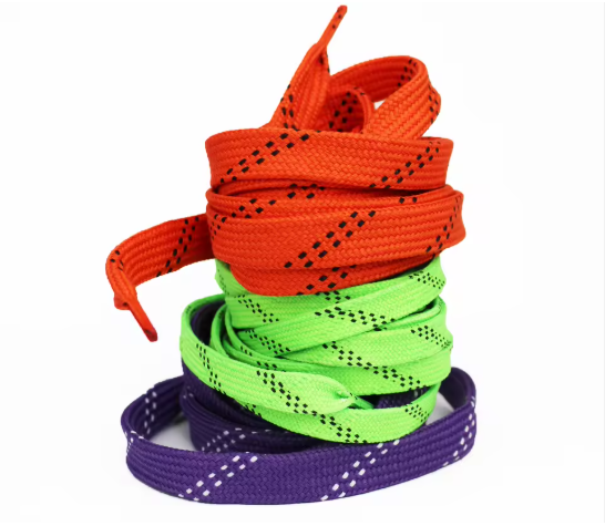 Cordones Patines Hockey